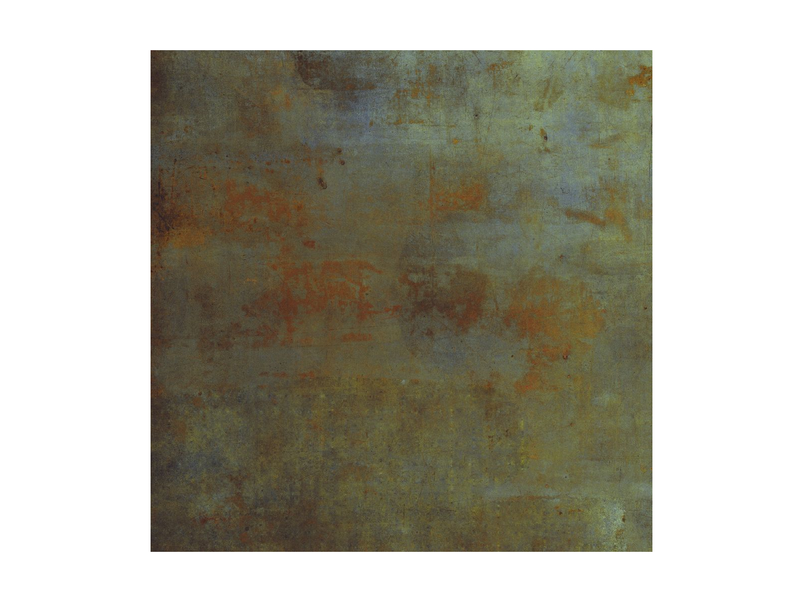 Lamiere Green Natural 59,6x59,6