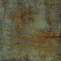 Lamiere Green Natural 99,6x99,6