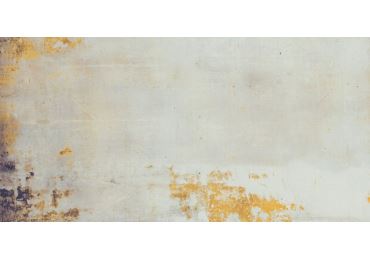 Lamiere White NAtural 49,8x99,6