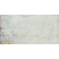 Lamiere White NAtural 49,8x99,6