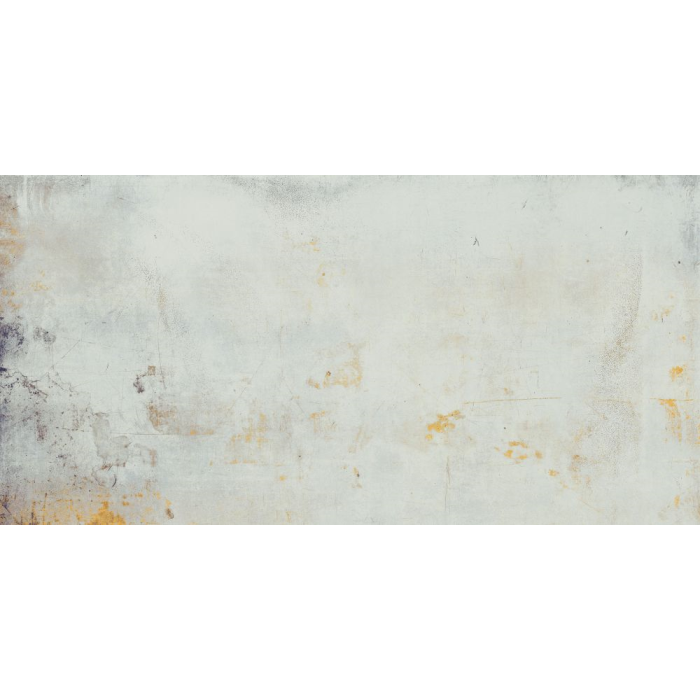 Lamiere White NAtural 49,8x99,6