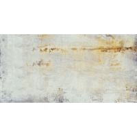 Lamiere White NAtural 49,8x99,6