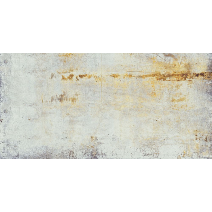 Lamiere White NAtural 49,8x99,6