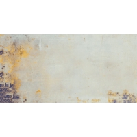 Lamiere White NAtural 49,8x99,6