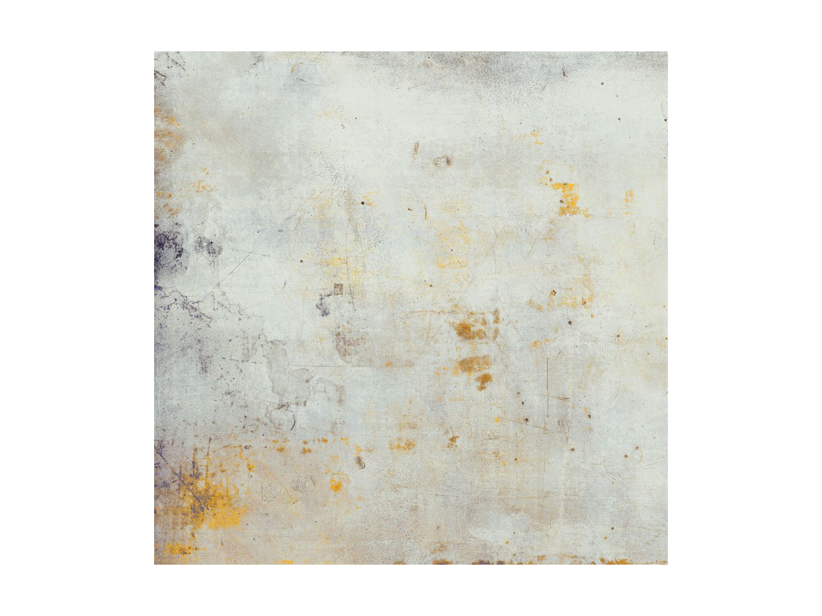 Lamiere White Natural 59,6x59,6