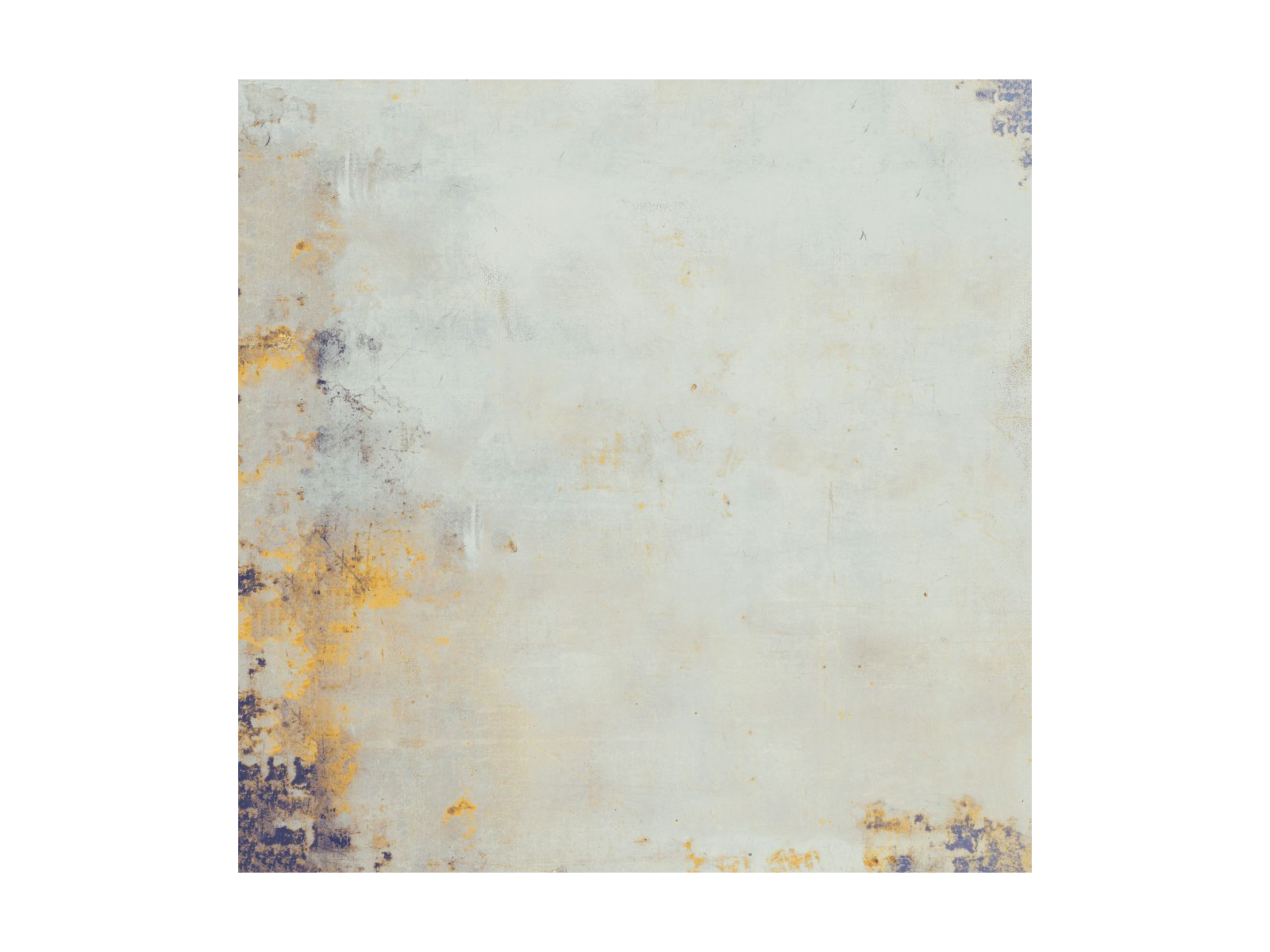 Lamiere White Natural 99,6x99,6