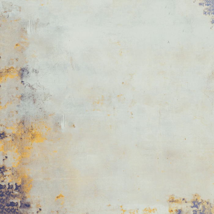 Lamiere White Natural 99,6x99,6