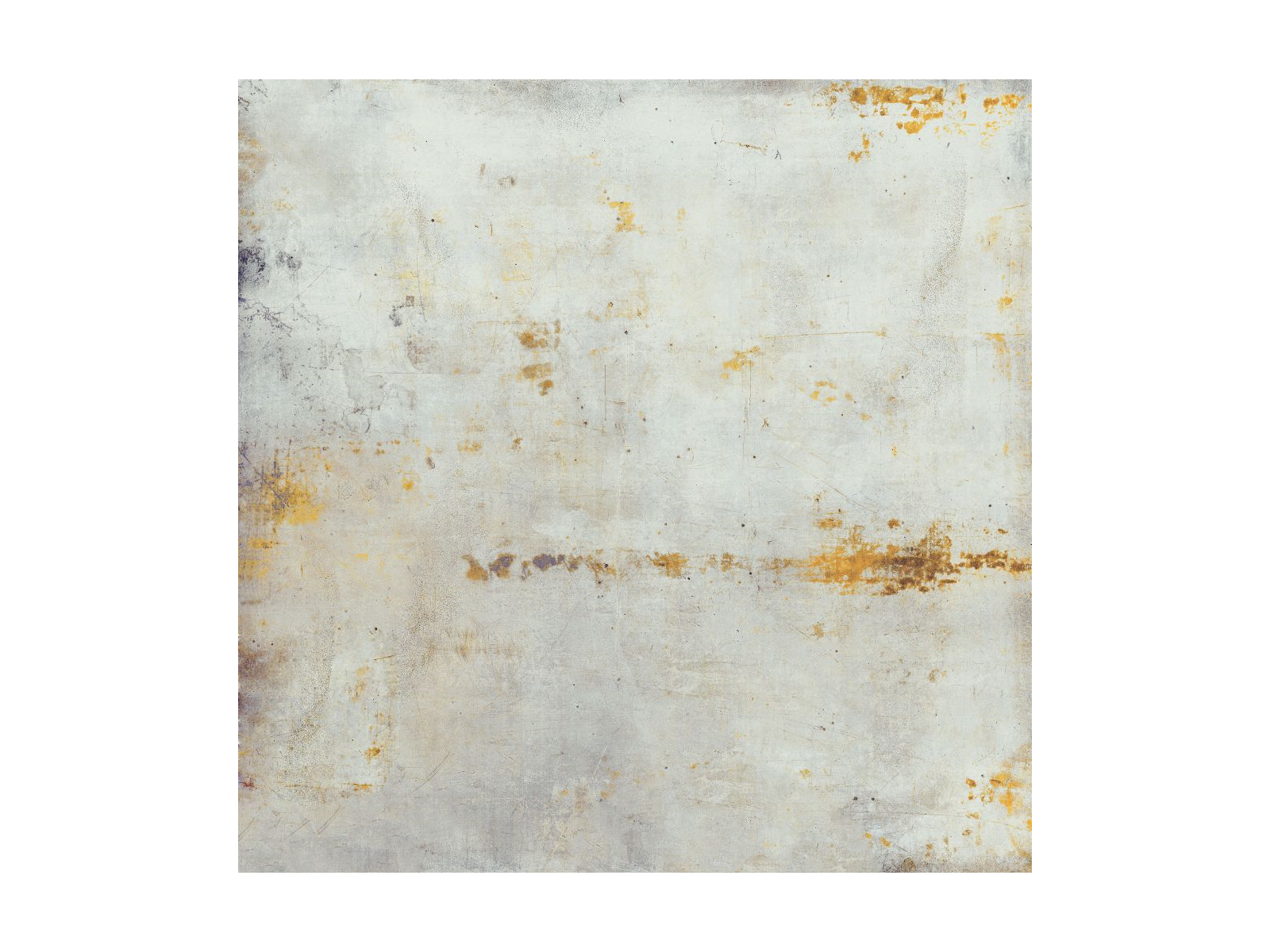 Lamiere White Natural 99,6x99,6