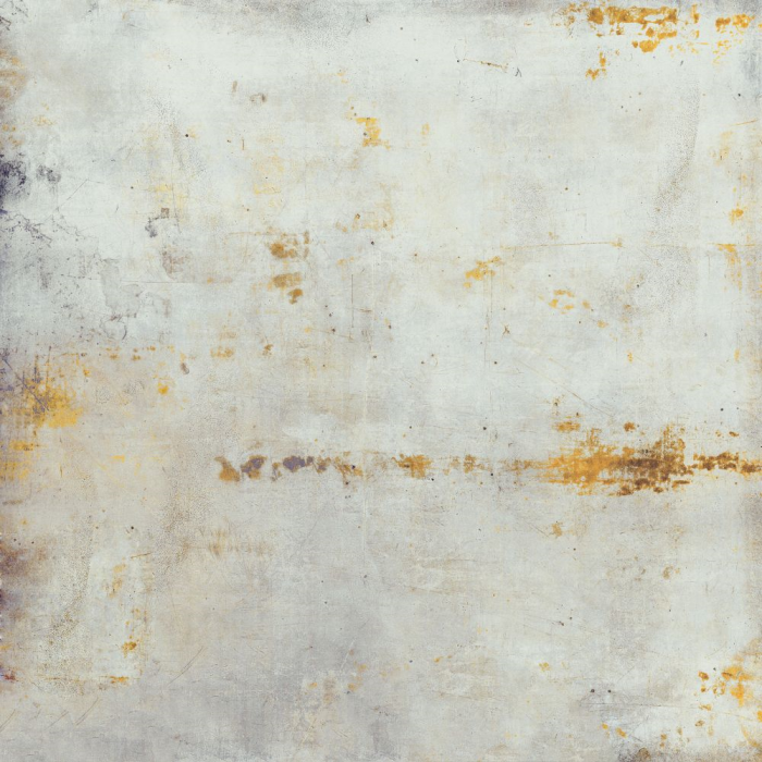 Lamiere White Natural 99,6x99,6