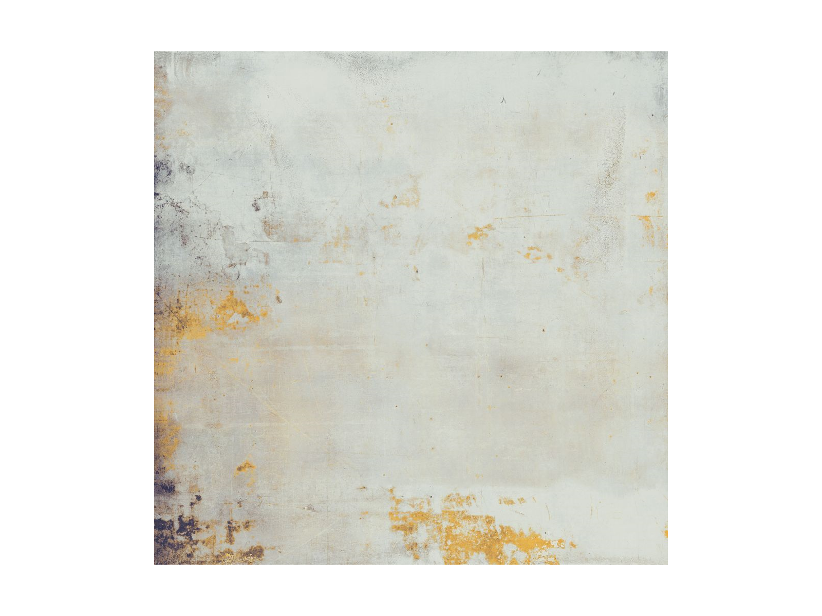 Lamiere White Natural 99,6x99,6