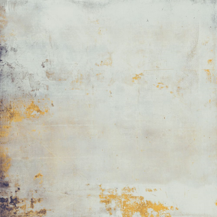 Lamiere White Natural 99,6x99,6