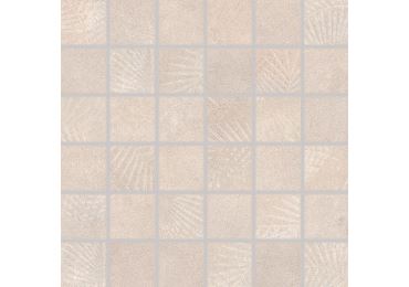 Lampea Béžová 30 X 30