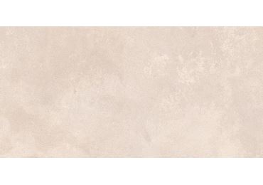 Lampea Béžová 30 X 60