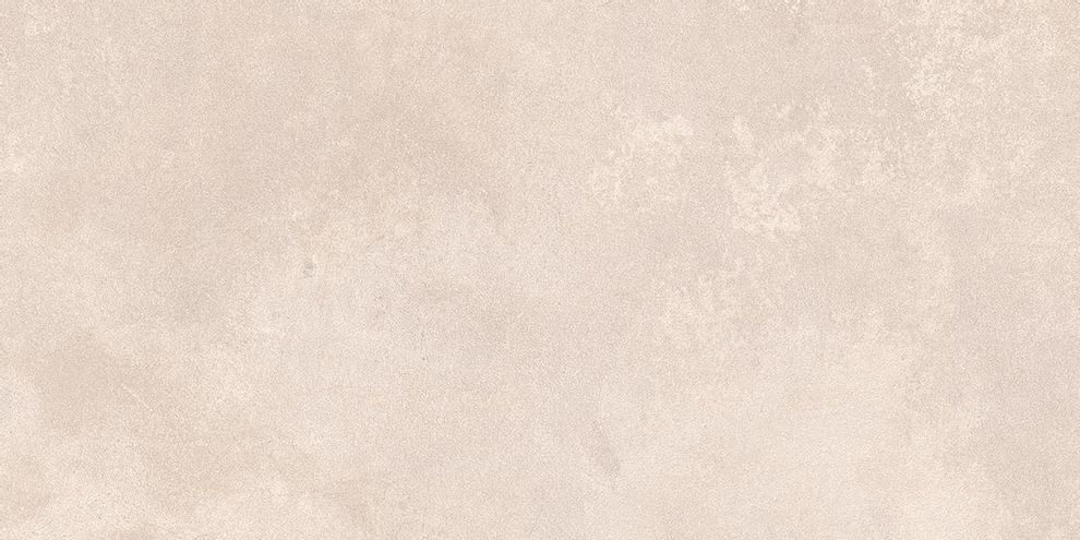 Lampea Béžová 30 X 60