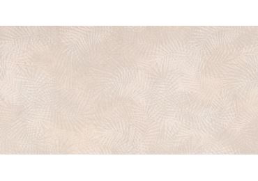 Lampea Béžová 30 X 60