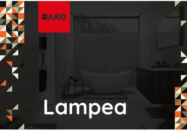 Lampea