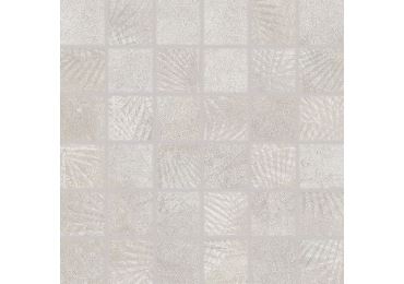 Lampea Šedá 30 X 30