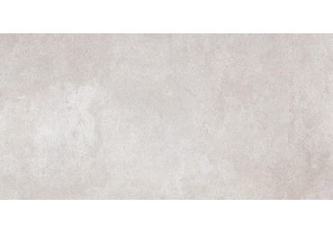 Lampea Šedá 30 X 60