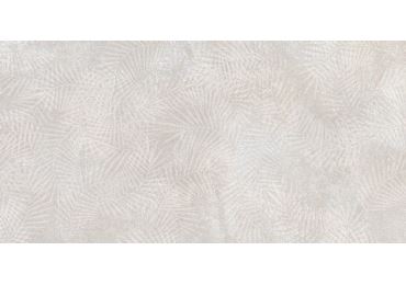 Lampea Šedá 30 X 60