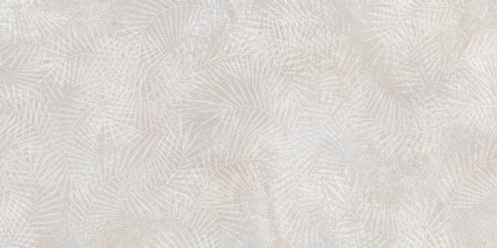 Lampea Šedá 30 X 60