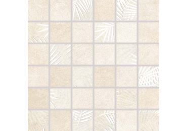 Lampea Slonová Kost 30 X 30
