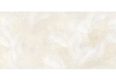 Lampea Slonová Kost 30 X 60