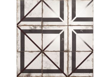 Lancia Metallici 20x20