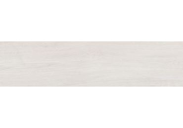 Landes Blanc 22,5x90x1