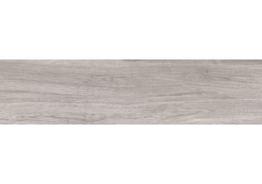 Landes Gris 22,5x90x1