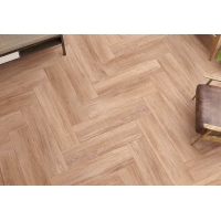 Landes Gris 22,5x90x1