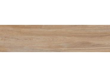 Landes Miel 22,5x90x1