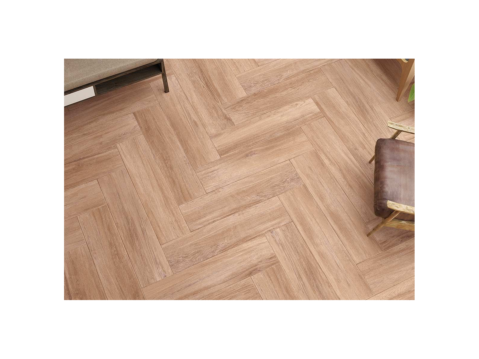 Landes Miel 22,5x90x1