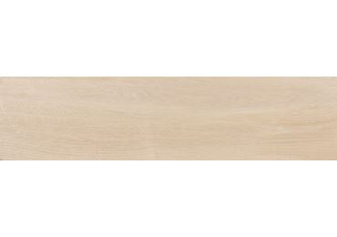 Landes Naturel 22,5x90x1