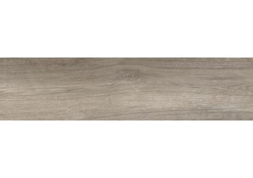 Landes Taupe 22,5x90x1