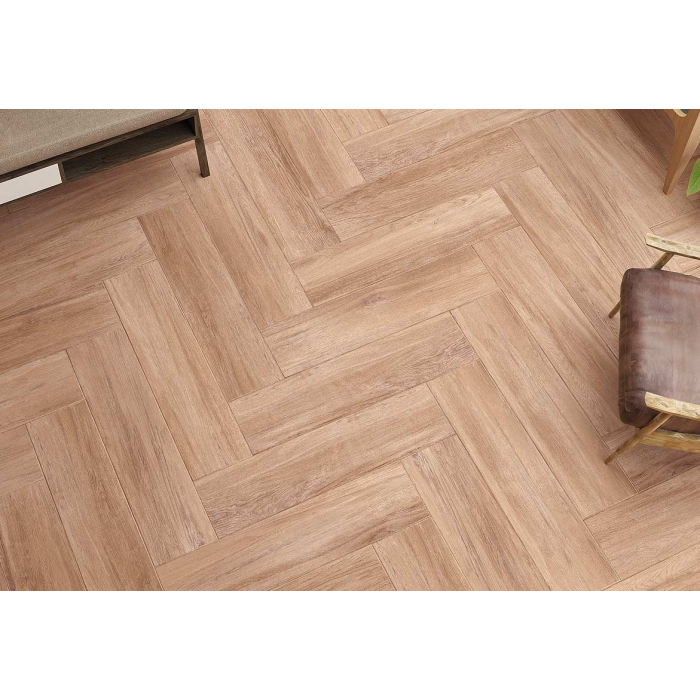 Landes Taupe 22,5x90x1