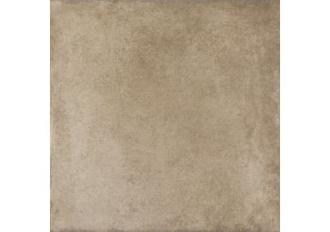 Langreo Beige  33,3X33,3