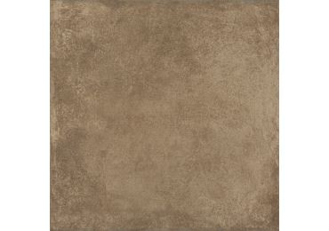 Langreo Caldera  33,3X33,3