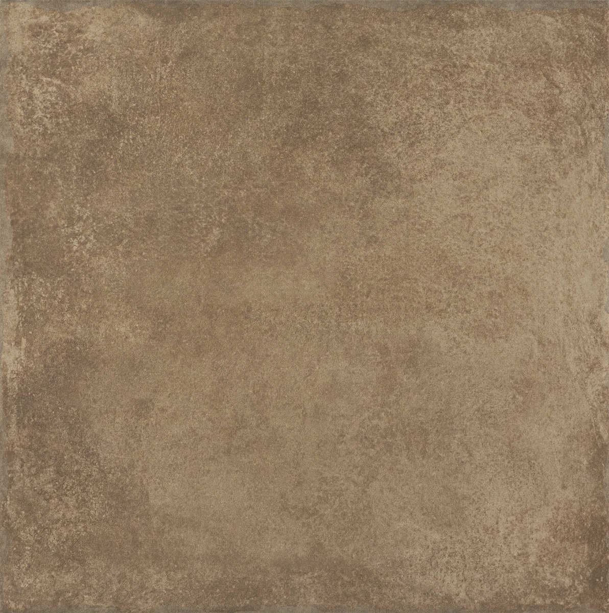 Langreo Caldera  33,3X33,3