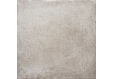 Langreo Gris  33,3X33,3