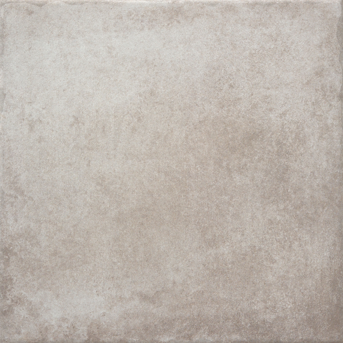 Langreo Gris  33,3X33,3