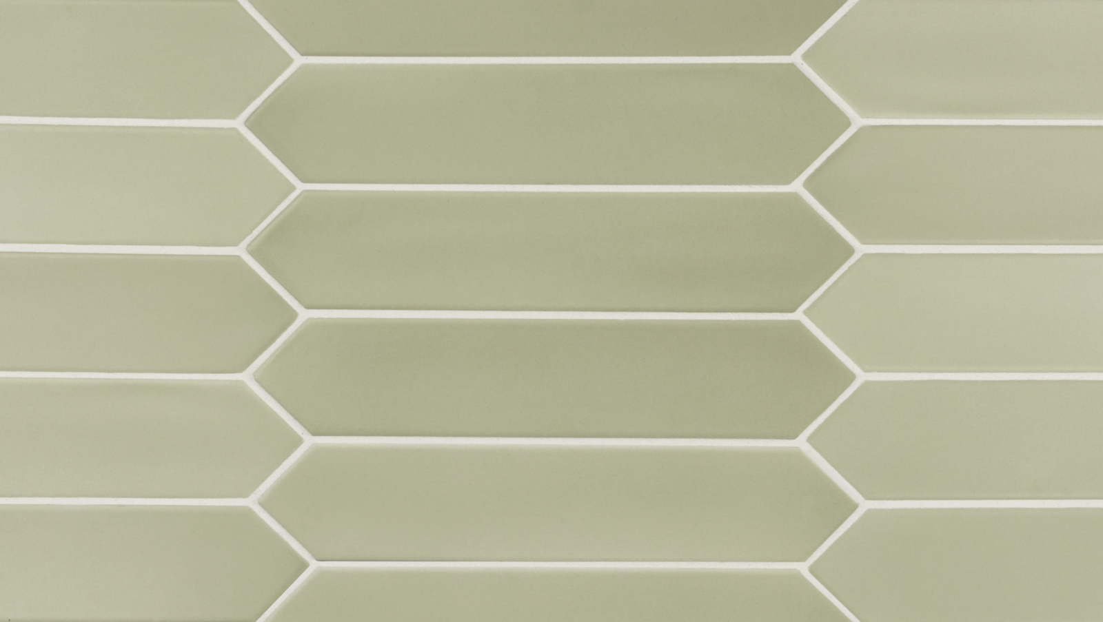 Lanse Bahia 5x25
