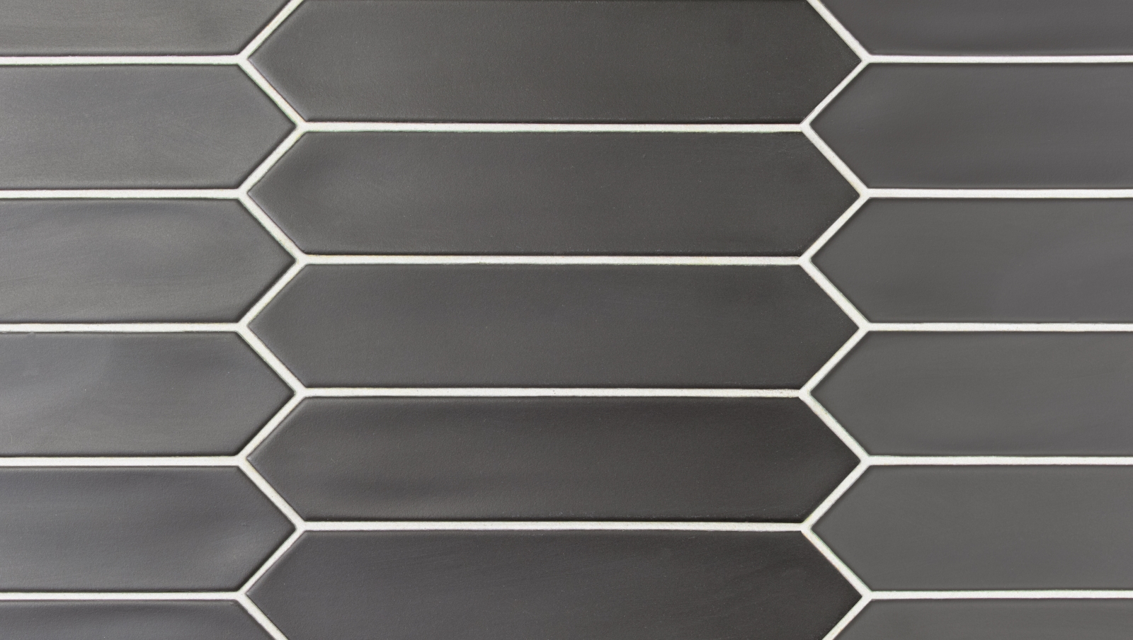 Lanse Black 5X25