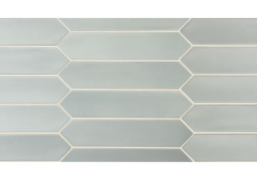 Lanse Blue 5x25