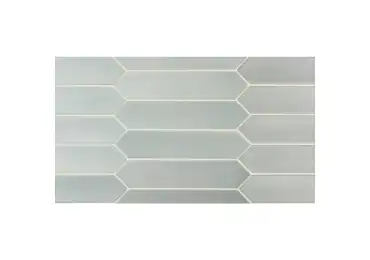 Lanse Blue 5x25