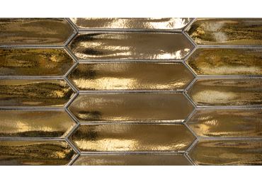 Lanse Gold 5X25