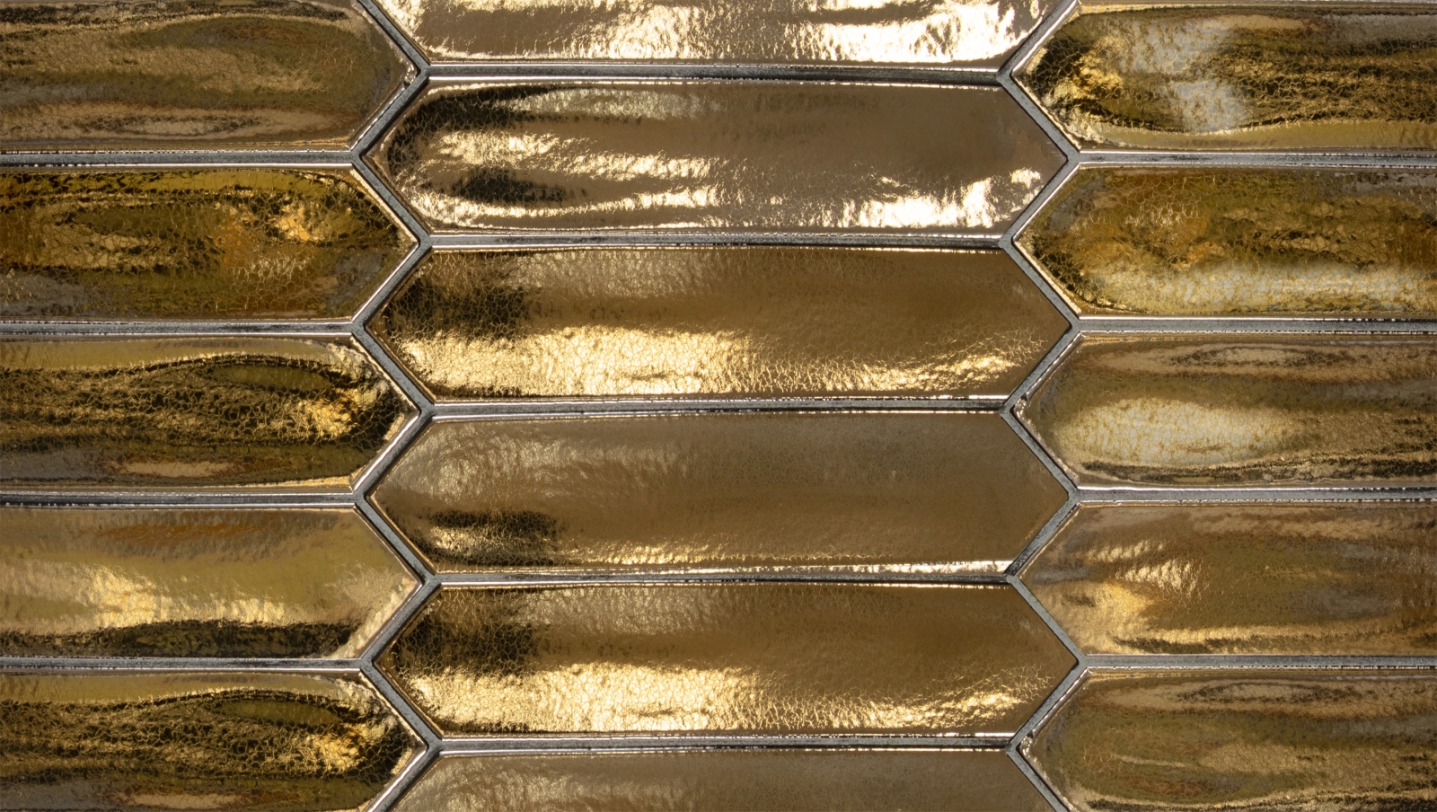 Lanse Gold 5X25