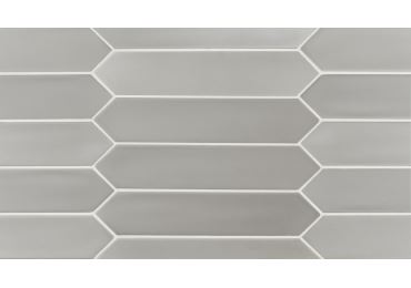 Lanse Gray 5X25