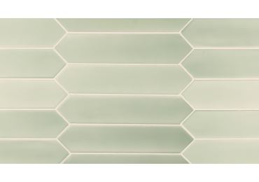 Lanse Mint 5x25