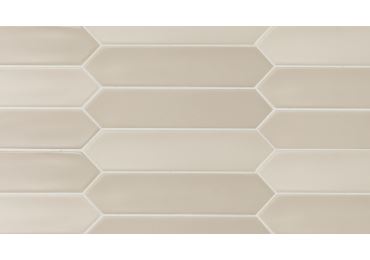 Lanse Muslin 5x25