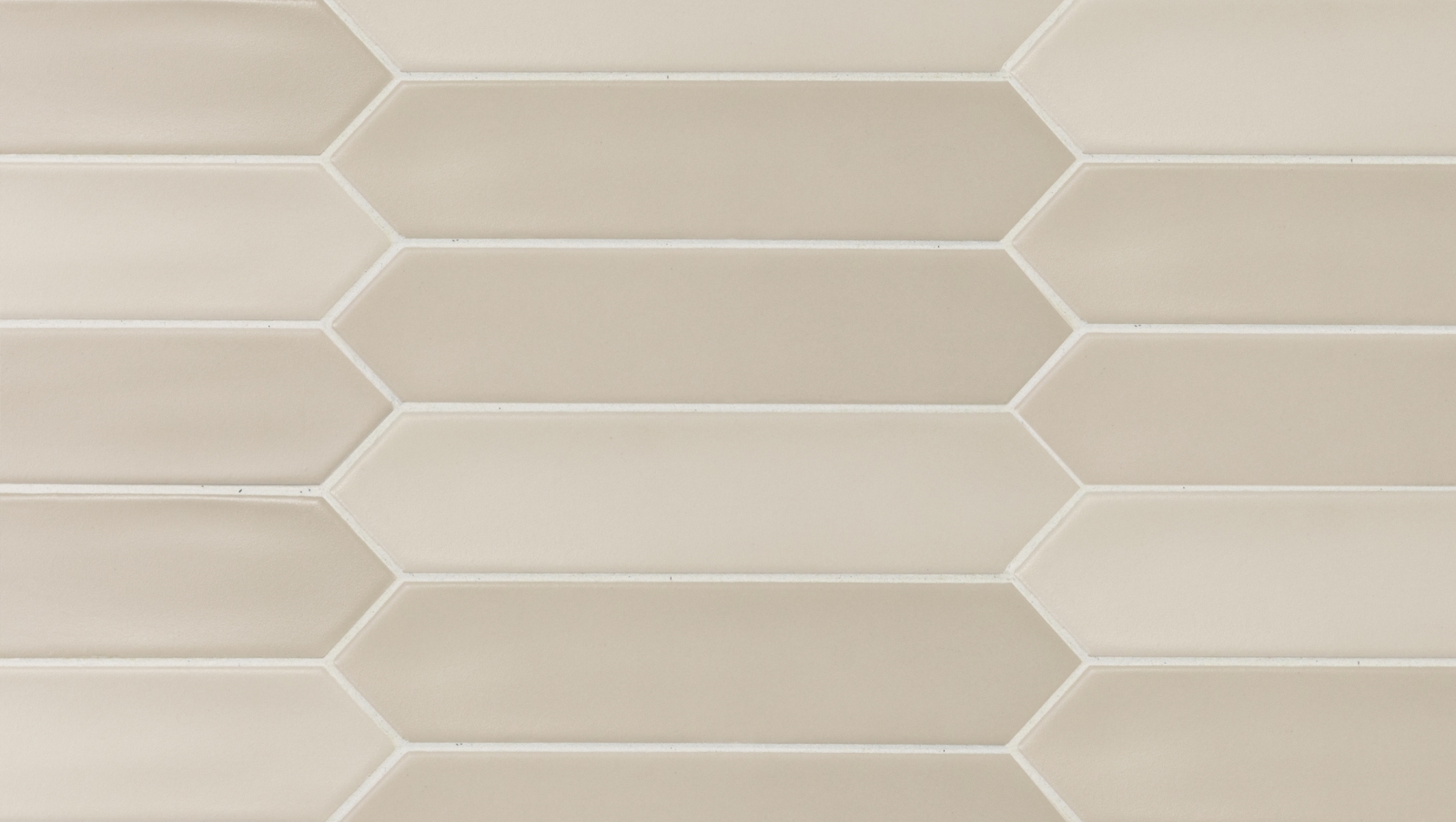 Lanse Muslin 5x25